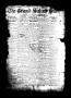 Thumbnail image of item number 1 in: 'The Grand Saline Sun. (Grand Saline, Tex.), Vol. 21, No. 9, Ed. 1 Thursday, November 5, 1914'.