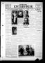 Thumbnail image of item number 1 in: 'Jim Hogg County Enterprise (Hebbronville, Tex.), Vol. 14, No. 22, Ed. 1 Thursday, October 12, 1939'.