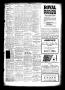 Thumbnail image of item number 3 in: 'Halletsville Herald. (Hallettsville, Tex.), Vol. 41, No. 32, Ed. 1 Friday, November 15, 1912'.