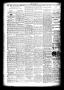 Thumbnail image of item number 4 in: 'Halletsville Herald. (Hallettsville, Tex.), Vol. 41, No. 32, Ed. 1 Friday, November 15, 1912'.