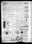 Thumbnail image of item number 2 in: 'Jim Hogg County Enterprise (Hebbronville, Tex.), Vol. 14, No. 24, Ed. 1 Thursday, October 26, 1939'.