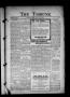 Newspaper: The Tribune. (Stephenville, Tex.), Vol. 27, No. 24, Ed. 1 Friday, Jun…