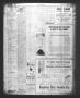 Thumbnail image of item number 3 in: 'The Cuero Daily Record (Cuero, Tex.), Vol. 65, No. 116, Ed. 1 Tuesday, November 16, 1926'.