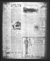 Thumbnail image of item number 3 in: 'The Cuero Daily Record (Cuero, Tex.), Vol. 65, No. 87, Ed. 1 Tuesday, October 12, 1926'.