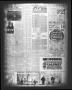 Thumbnail image of item number 4 in: 'The Cuero Daily Record (Cuero, Tex.), Vol. 65, No. 87, Ed. 1 Tuesday, October 12, 1926'.