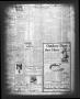 Thumbnail image of item number 2 in: 'The Cuero Daily Record (Cuero, Tex.), Vol. 65, No. 97, Ed. 1 Sunday, October 24, 1926'.