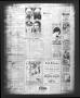 Thumbnail image of item number 4 in: 'The Cuero Daily Record (Cuero, Tex.), Vol. 65, No. 97, Ed. 1 Sunday, October 24, 1926'.