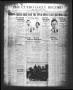 Newspaper: The Cuero Daily Record (Cuero, Tex.), Vol. 65, No. 97, Ed. 1 Sunday, …