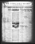 Newspaper: The Cuero Daily Record (Cuero, Tex.), Vol. 65, No. 91, Ed. 1 Sunday, …