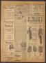 Thumbnail image of item number 4 in: 'The Paducah Post (Paducah, Tex.), Vol. 41, No. 30, Ed. 1 Thursday, October 30, 1947'.