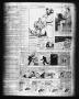 Thumbnail image of item number 2 in: 'The Cuero Record (Cuero, Tex.), Vol. 42, No. 170, Ed. 1 Tuesday, July 21, 1936'.