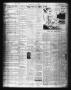 Thumbnail image of item number 2 in: 'The Cuero Record (Cuero, Tex.), Vol. 42, No. 199, Ed. 1 Monday, August 24, 1936'.
