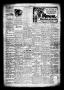 Thumbnail image of item number 2 in: 'Halletsville Herald. (Hallettsville, Tex.), Vol. 39, No. 4, Ed. 1 Friday, April 15, 1910'.