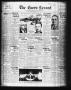 Newspaper: The Cuero Record (Cuero, Tex.), Vol. 42, No. 172, Ed. 1 Thursday, Jul…