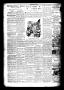Thumbnail image of item number 4 in: 'Halletsville Herald. (Hallettsville, Tex.), Vol. 40, No. 47, Ed. 1 Friday, March 1, 1912'.