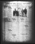 Newspaper: The Cuero Daily Record (Cuero, Tex.), Vol. 65, No. 143, Ed. 1 Sunday,…