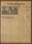 Newspaper: The Odem-Edroy Times (Odem, Tex.), Vol. 10, No. 33, Ed. 1 Thursday, A…