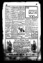 Thumbnail image of item number 4 in: 'The Odell Reporter (Odell, Tex.), Vol. 1, No. 39, Ed. 1 Thursday, September 26, 1912'.