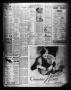 Thumbnail image of item number 3 in: 'The Cuero Record (Cuero, Tex.), Vol. 42, No. 242, Ed. 1 Wednesday, October 14, 1936'.