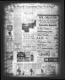 Thumbnail image of item number 4 in: 'The Cuero Daily Record (Cuero, Tex.), Vol. 65, No. 84, Ed. 1 Friday, October 8, 1926'.