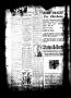 Thumbnail image of item number 2 in: 'The Grand Saline Sun. (Grand Saline, Tex.), Vol. 21, No. 19, Ed. 1 Thursday, January 21, 1915'.