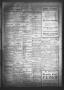 Thumbnail image of item number 3 in: 'The Stephenville Empire. (Stephenville, Tex.), Vol. 45, No. 27, Ed. 1 Friday, April 6, 1917'.
