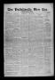 Newspaper: The Hallettsville New Era. (Hallettsville, Tex.), Vol. 24, No. 29, Ed…