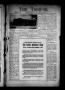 Thumbnail image of item number 1 in: 'The Tribune. (Stephenville, Tex.), Vol. 26, No. 34, Ed. 1 Friday, August 23, 1918'.