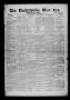 Newspaper: The Hallettsville New Era. (Hallettsville, Tex.), Vol. 24, No. 73, Ed…