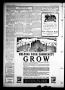Thumbnail image of item number 4 in: 'Jim Hogg County Enterprise (Hebbronville, Tex.), Vol. 15, No. 28, Ed. 1 Thursday, November 21, 1940'.