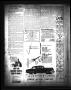 Thumbnail image of item number 2 in: 'The Grand Saline Sun (Grand Saline, Tex.), Vol. 60, No. 5, Ed. 1 Wednesday, November 25, 1953'.