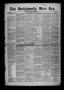 Newspaper: The Hallettsville New Era. (Hallettsville, Tex.), Vol. 24, No. 60, Ed…