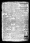 Thumbnail image of item number 3 in: 'Halletsville Herald. (Hallettsville, Tex.), Vol. 39, No. 14, Ed. 1 Friday, June 24, 1910'.