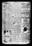 Thumbnail image of item number 4 in: 'Halletsville Herald. (Hallettsville, Tex.), Vol. 39, No. 14, Ed. 1 Friday, June 24, 1910'.