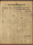 Newspaper: The Odem-Edroy Times (Odem, Tex.), Vol. 11, No. 18, Ed. 1 Thursday, A…