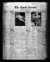 Newspaper: The Cuero Record (Cuero, Tex.), Vol. 42, No. 240, Ed. 1 Monday, Octob…