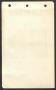 Thumbnail image of item number 2 in: 'The Doings (Denton, Tex.), Vol. 12, No. 10, Ed. 1 Friday, October 20, 1950'.