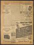 Thumbnail image of item number 2 in: 'The Paducah Post (Paducah, Tex.), Vol. 41, No. 9, Ed. 1 Thursday, June 5, 1947'.