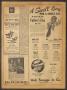 Thumbnail image of item number 3 in: 'The Paducah Post (Paducah, Tex.), Vol. 41, No. 9, Ed. 1 Thursday, June 5, 1947'.