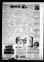 Thumbnail image of item number 4 in: 'Jim Hogg County Enterprise (Hebbronville, Tex.), Vol. 16, No. 9, Ed. 1 Thursday, July 10, 1941'.