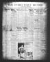 Newspaper: The Cuero Daily Record (Cuero, Tex.), Vol. 65, No. 88, Ed. 1 Wednesda…