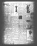 Thumbnail image of item number 3 in: 'The Cuero Record (Cuero, Tex.), Vol. 39, No. 225, Ed. 1 Wednesday, September 20, 1933'.