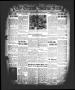 Thumbnail image of item number 1 in: 'The Grand Saline Sun (Grand Saline, Tex.), Vol. 43, No. [42], Ed. 1 Thursday, September 2, 1937'.