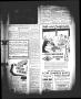 Thumbnail image of item number 3 in: 'The Grand Saline Sun (Grand Saline, Tex.), Vol. 43, No. [42], Ed. 1 Thursday, September 2, 1937'.