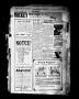 Thumbnail image of item number 1 in: 'The Tribune. (Stephenville, Tex.), Vol. [27], No. [45], Ed. 1 Friday, November 7, 1919'.