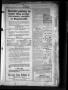Thumbnail image of item number 3 in: 'The Tribune. (Stephenville, Tex.), Vol. [27], No. [45], Ed. 1 Friday, November 7, 1919'.