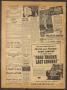 Thumbnail image of item number 2 in: 'The Paducah Post (Paducah, Tex.), Vol. 41, No. 13, Ed. 1 Thursday, July 3, 1947'.