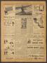 Thumbnail image of item number 4 in: 'The Paducah Post (Paducah, Tex.), Vol. 41, No. 13, Ed. 1 Thursday, July 3, 1947'.