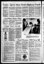Thumbnail image of item number 2 in: 'El Campo Leader-News (El Campo, Tex.), Vol. 99, No. 90, Ed. 1 Wednesday, February 1, 1984'.