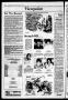 Thumbnail image of item number 4 in: 'El Campo Leader-News (El Campo, Tex.), Vol. 99, No. 90, Ed. 1 Wednesday, February 1, 1984'.